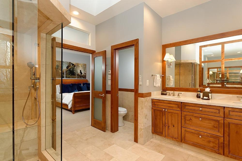 Durant Unit D5, Deluxe Condo With Beautiful Furnishings, Great Views, And Central A/C Aspen Exterior foto